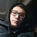 Знакомства: Жан, 29 лет, Сибай
