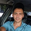 Знакомства: Сергей, 37 лет, Уфа