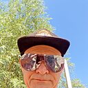 Знакомства: Ruslan, 41 год, Новошахтинск
