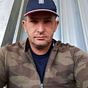 Знакомства: Пётр, 40 лет, Кропоткин