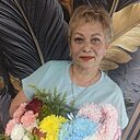 Знакомства: Лариса, 57 лет, Усть-Кут