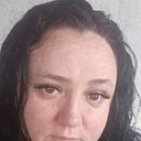 Знакомства: Елена, 37 лет, Королёв