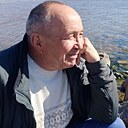 Знакомства: Сергей, 60 лет, Липецк