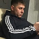 Знакомства: Евгений, 37 лет, Салаир