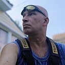 Знакомства: Вячеслав, 48 лет, Воронеж