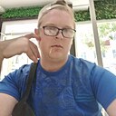 Знакомства: Василий, 25 лет, Феодосия
