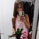 Знакомства: Оля, 33 года, Мозырь