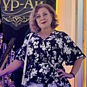 Знакомства: Наталья, 47 лет, Темиртау