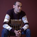 Знакомства: Просто Человек, 59 лет, Рязань