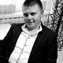 Знакомства: Павел, 22 года, Тайшет