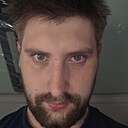 Знакомства: Кирилл, 22 года, Полоцк