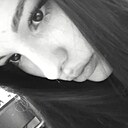 Знакомства: Sativa, 18 лет, Севастополь