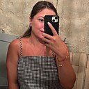 Знакомства: Аліса, 35 лет, Львов