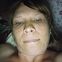 Знакомства: Ирина, 33 года, Сибирцево