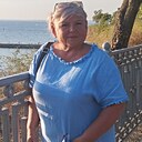 Знакомства: Наталья, 60 лет, Саратов