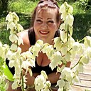 Знакомства: Наталья, 44 года, Ейск