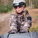 Знакомства: Анастасия, 35 лет, Истра