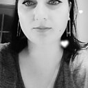 Знакомства: Екатерина, 40 лет, Таловая