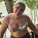 Знакомства: Светлана, 49 лет, Красноярск