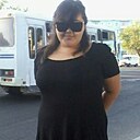 Знакомства: Софа, 37 лет, Кызылорда