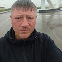 Знакомства: Слава, 38 лет, Верхнеуральск