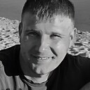 Знакомства: Алексей, 37 лет, Братск