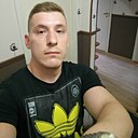 Знакомства: Александр, 34 года, Петрозаводск