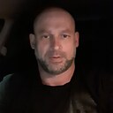 Знакомства: Данил, 47 лет, Краснодар