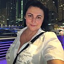 Знакомства: Юлия, 45 лет, Барановичи