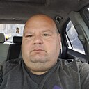 Знакомства: Владимир, 40 лет, Старый Крым