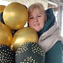 Знакомства: Ирина, 55 лет, Лысково