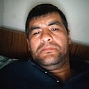 Знакомства: Юра, 36 лет, Липецк