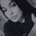 Знакомства: Людмила, 24 года, Жуковка