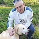 Знакомства: Олег, 36 лет, Прохоровка