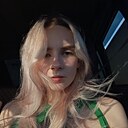 Знакомства: Саша, 21 год, Нефтеюганск