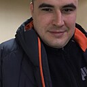Знакомства: Сергей, 34 года, Кременчуг