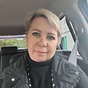 Знакомства: Гуля, 48 лет, Стерлитамак