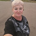 Знакомства: Лана, 51 год, Чехов