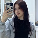 Знакомства: Fredra, 21 год, Альметьевск