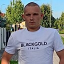 Знакомства: Артем, 21 год, Гданьск