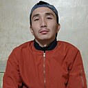 Знакомства: Nurlan, 34 года, Алматы
