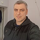 Знакомства: Денис, 45 лет, Черкесск