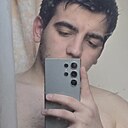 Знакомства: Мурад, 21 год, Каспийск