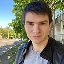 Знакомства: Дмитрий, 27 лет, Майкоп