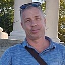 Знакомства: Максим, 47 лет, Черноморск