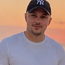 Знакомства: Vlad, 42 года, Киев