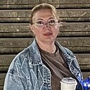 Знакомства: Ирина, 47 лет, Майкоп