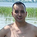 Знакомства: Алексей, 38 лет, Зеленодольск