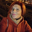 Знакомства: Виктория, 54 года, Тверь