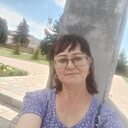 Знакомства: Анна, 42 года, Маркс